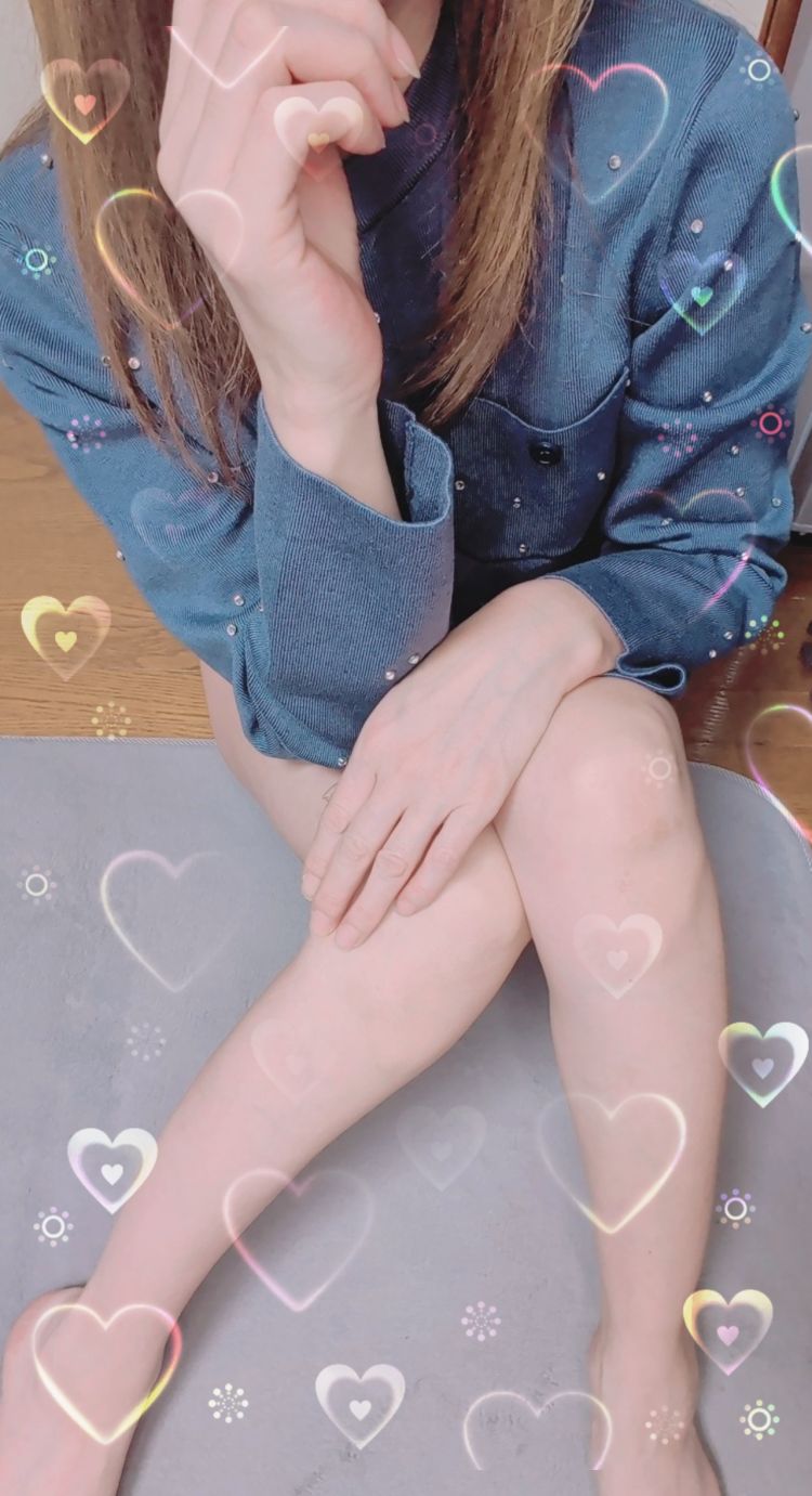 (⁠✿⁠ ⁠♡⁠‿⁠♡⁠)以外な所どこかな〜？
