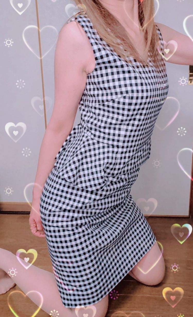 💕言葉で焦らされるの好き？💕