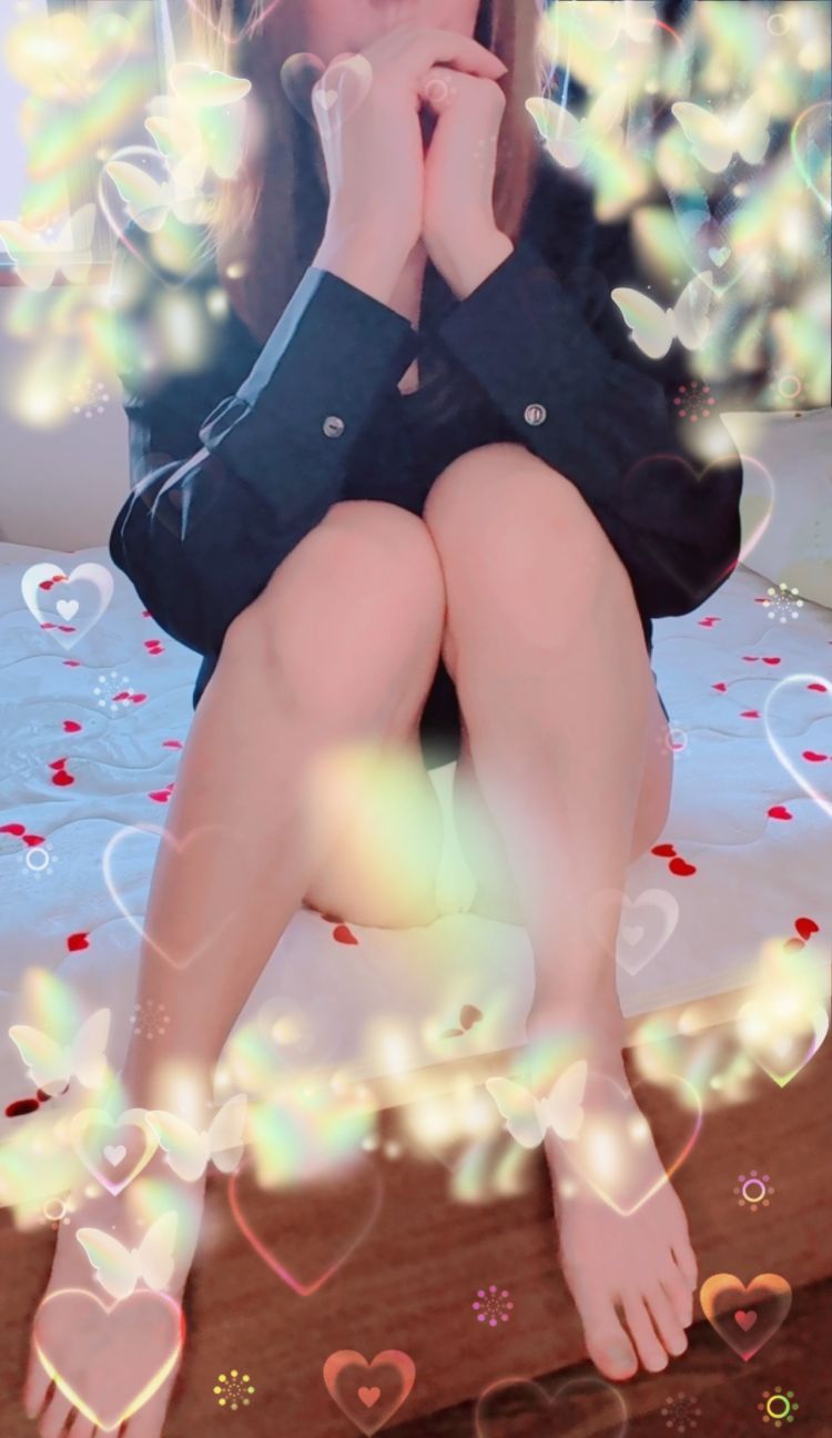 🩷はじめまして🩷のお兄さんお礼です😊