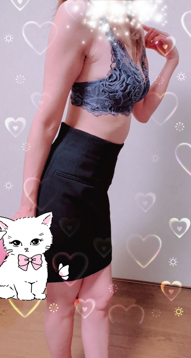 🩷仲良しリピさん🩷お礼です😍🌠