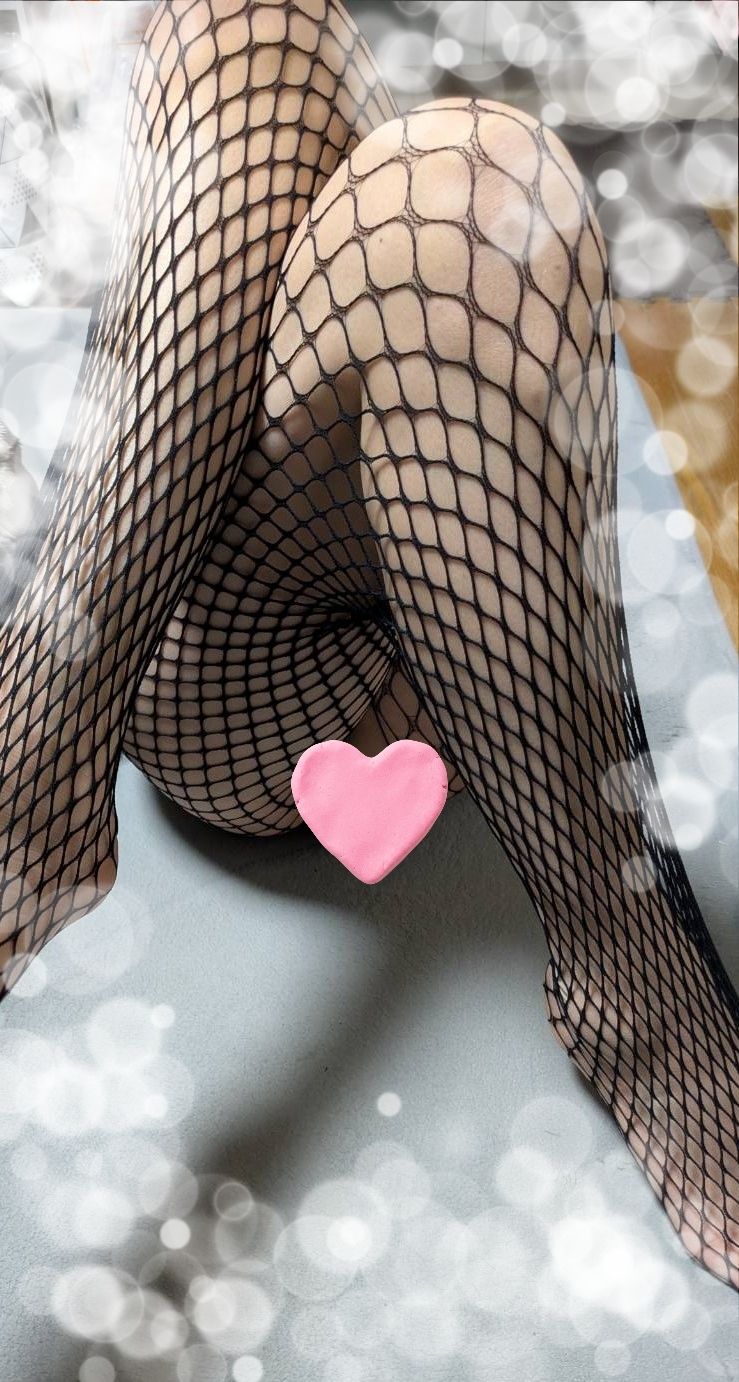 (⁠✿⁠ ⁠♡⁠‿⁠♡⁠)会ったら元気がもらえる人かな？