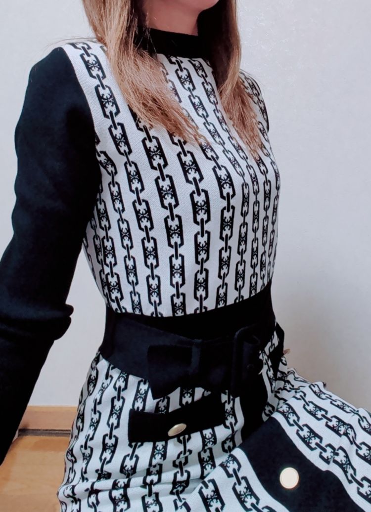 (⁠๑⁠♡⁠⌓⁠♡⁠๑⁠)13時から出勤します🩷