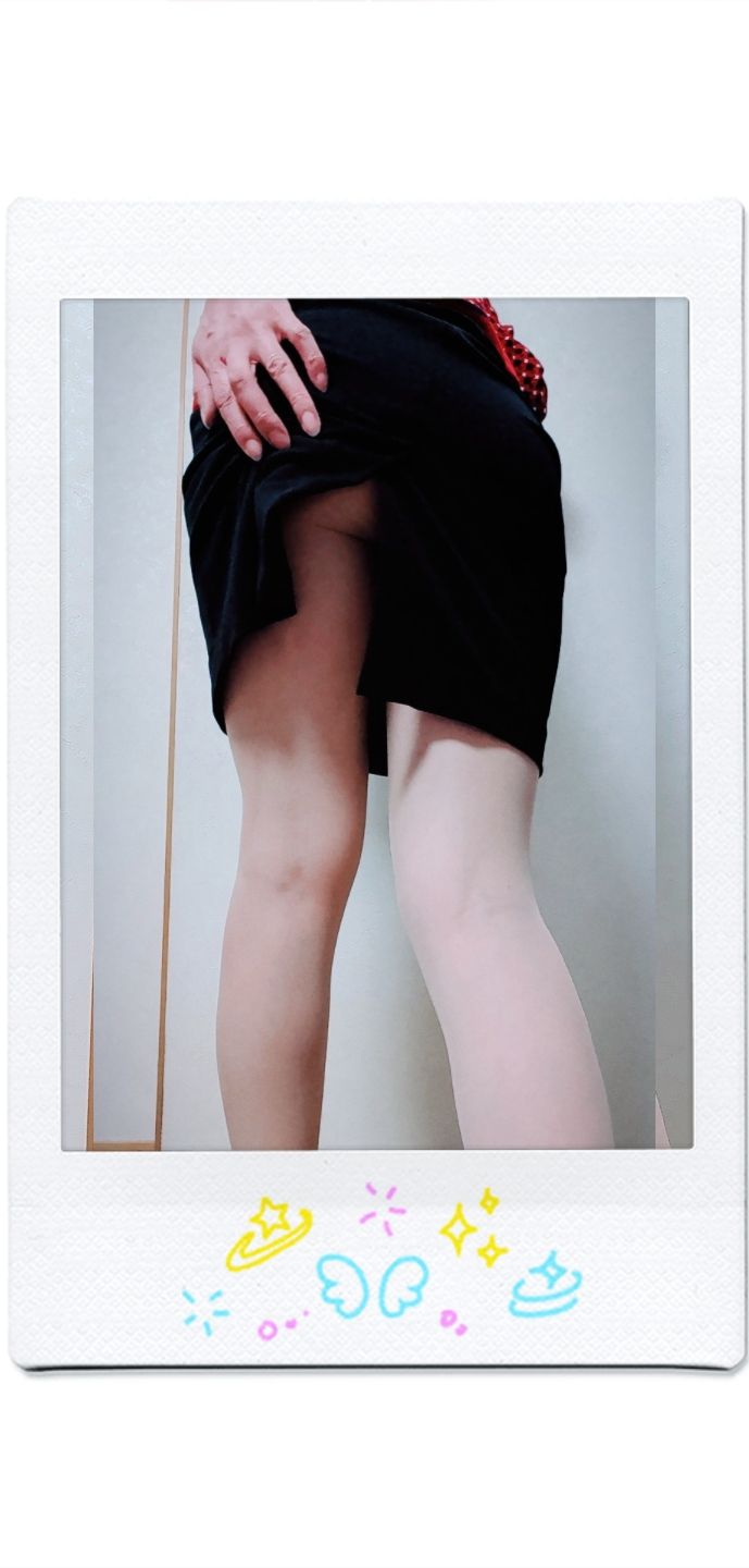 💕昨日のお礼です💕ホテル1のお兄さん🥰
