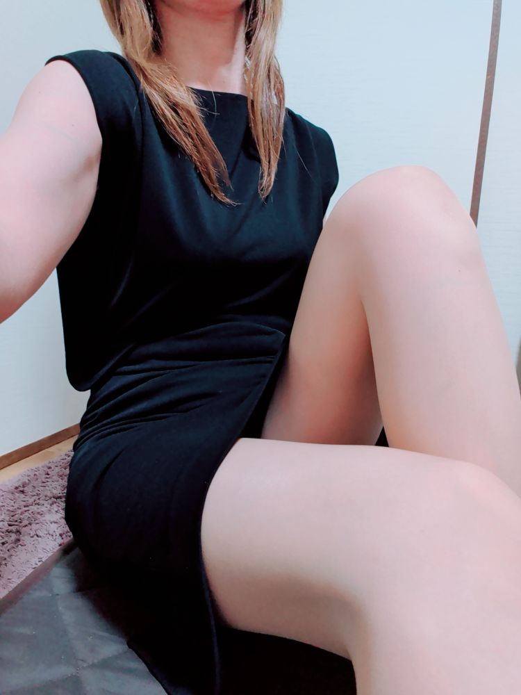 ❤️109のお兄様お礼です❤️🥰