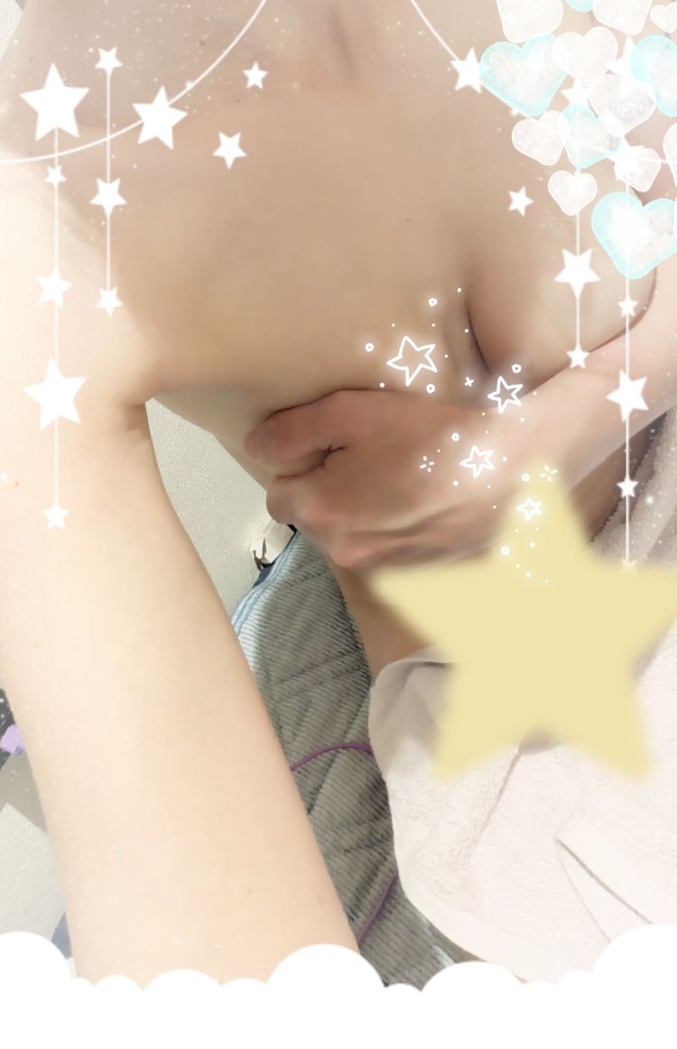 20時～出勤中🩷明日は朝10時～