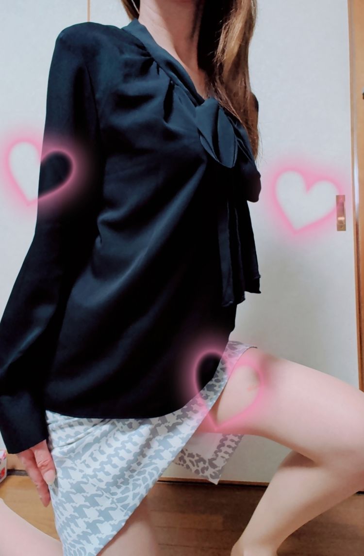 (⁠✿⁠ ⁠♡⁠‿⁠♡⁠)仕草って好きかな？