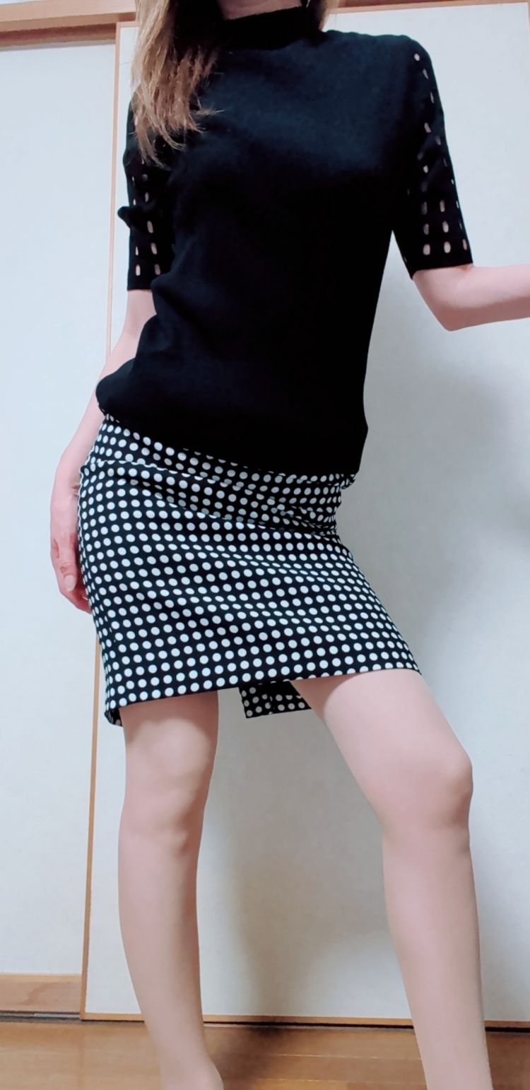 🩷リピの仲良しお兄さん🩷お礼です🥰
