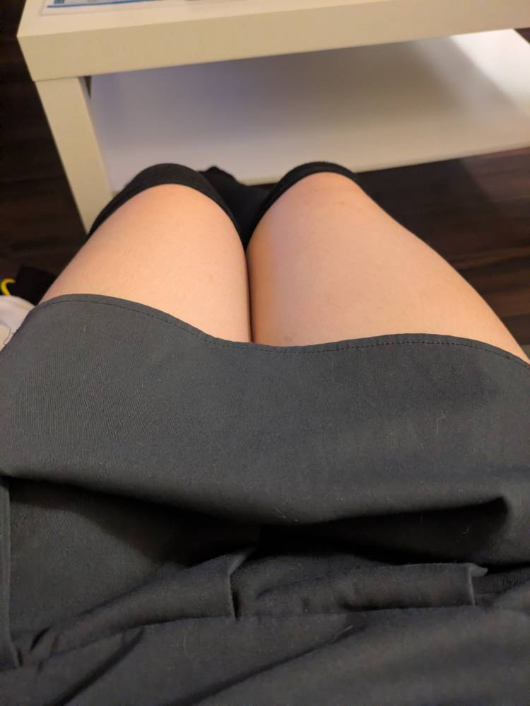 イメチェン✨