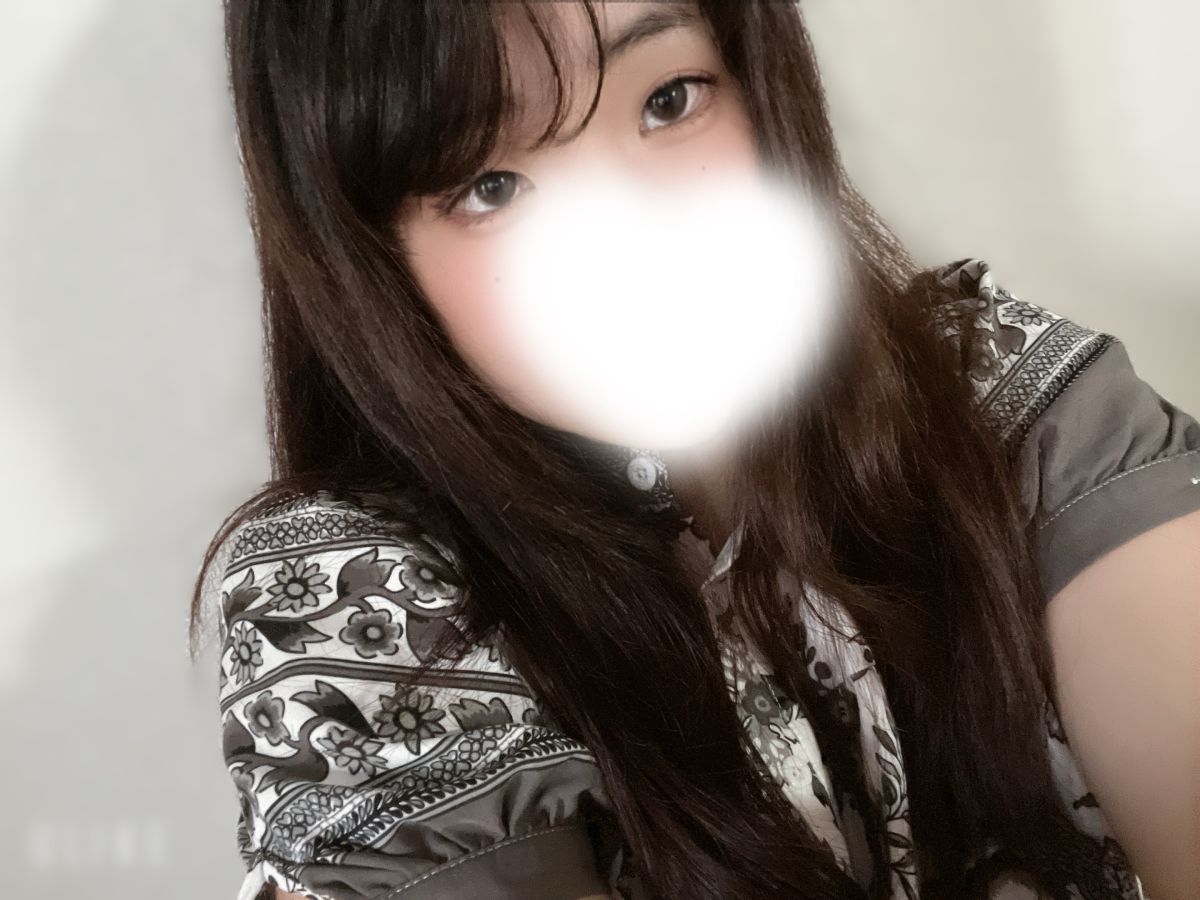 日曜日🥰