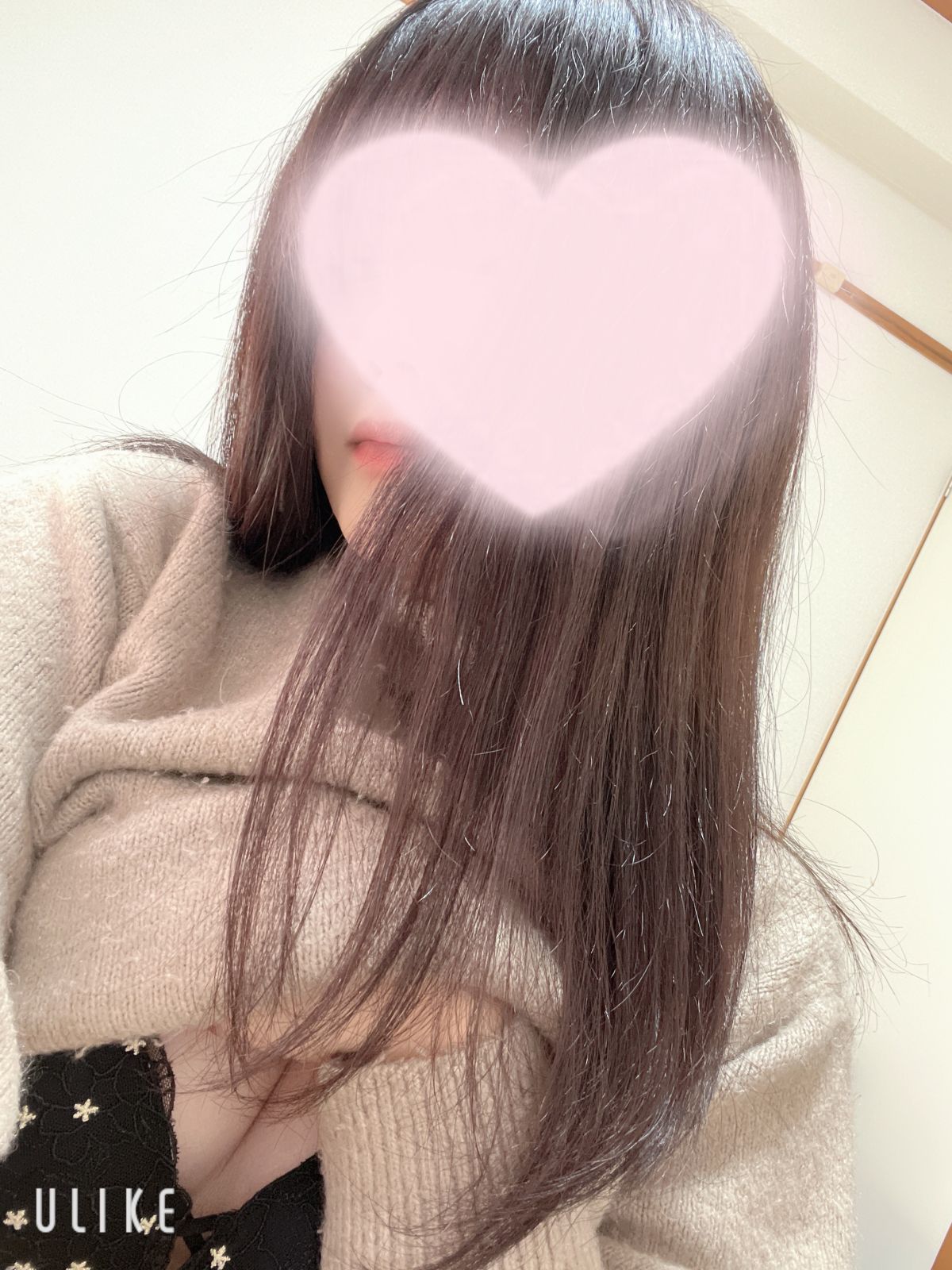 おはようございます💓