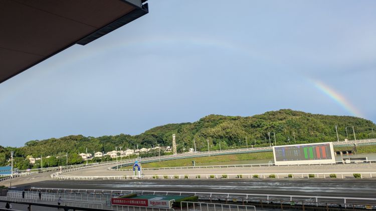 12（金）お礼🩷（お題）雨の日も出かける？