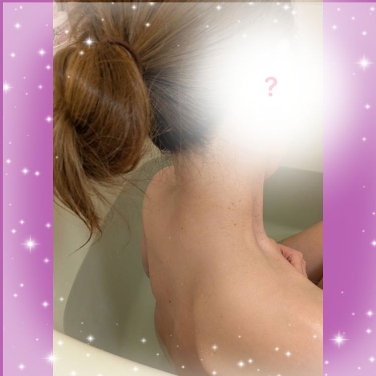 ♡1番感じちゃう場所どこかな？？♡