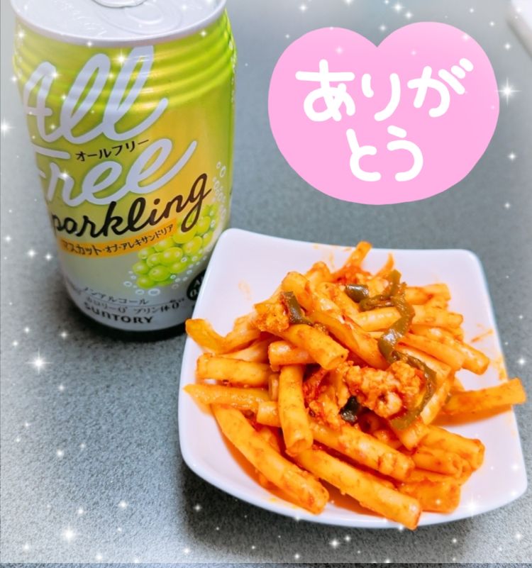 ★☆7日のお礼です☆★七夕🎋