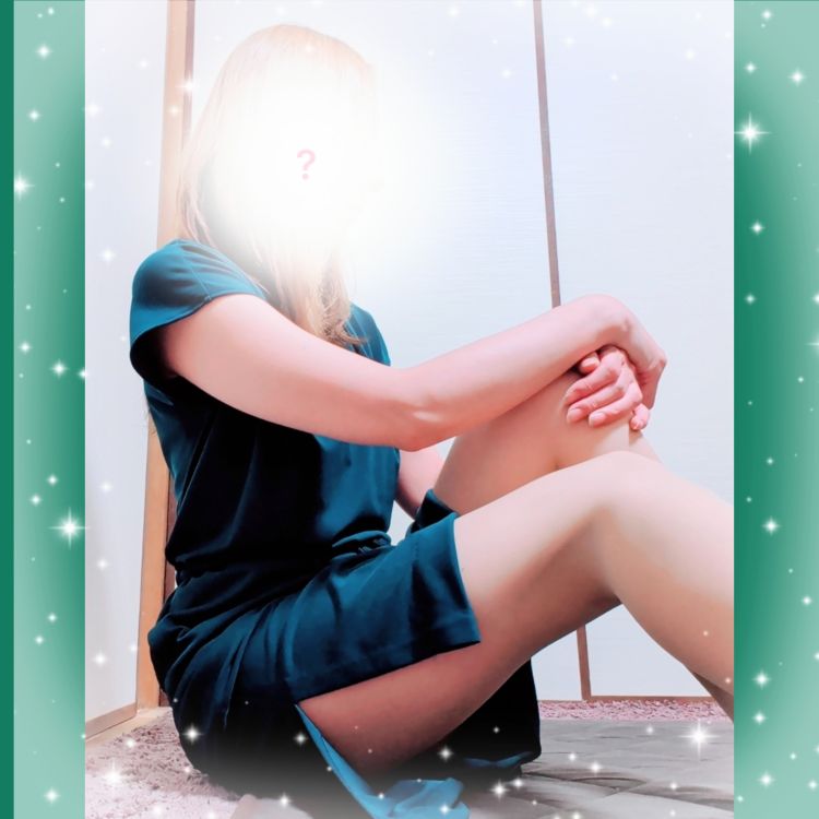 『第一印象気になるな〜✨』