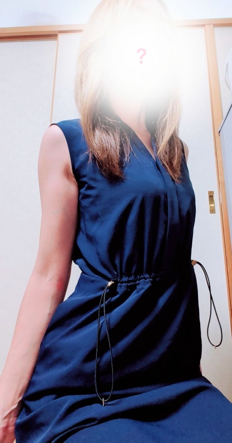 暑いね💦💦