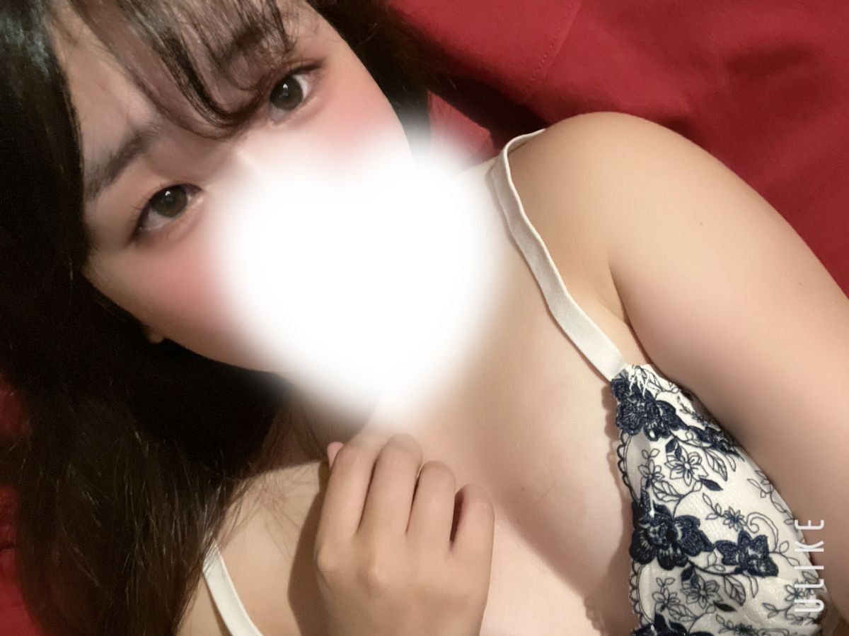 出勤しました🥰✨
