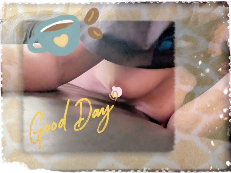 今日はお休みだけど