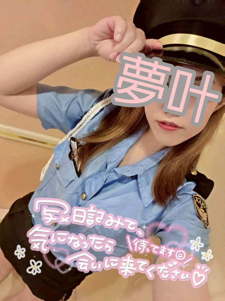 7/4 CoCoのなおちゃん