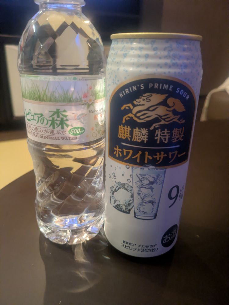 お礼、、、ロング＆3P