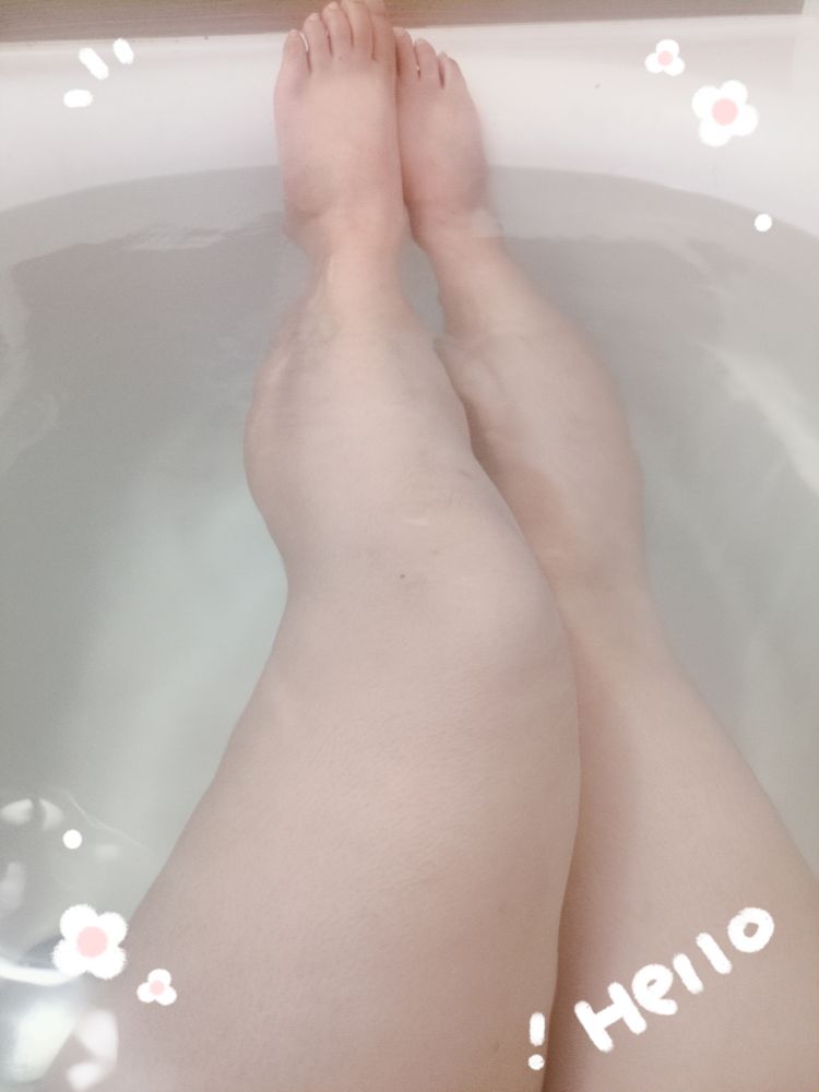 出勤予定❤️おはよう☀