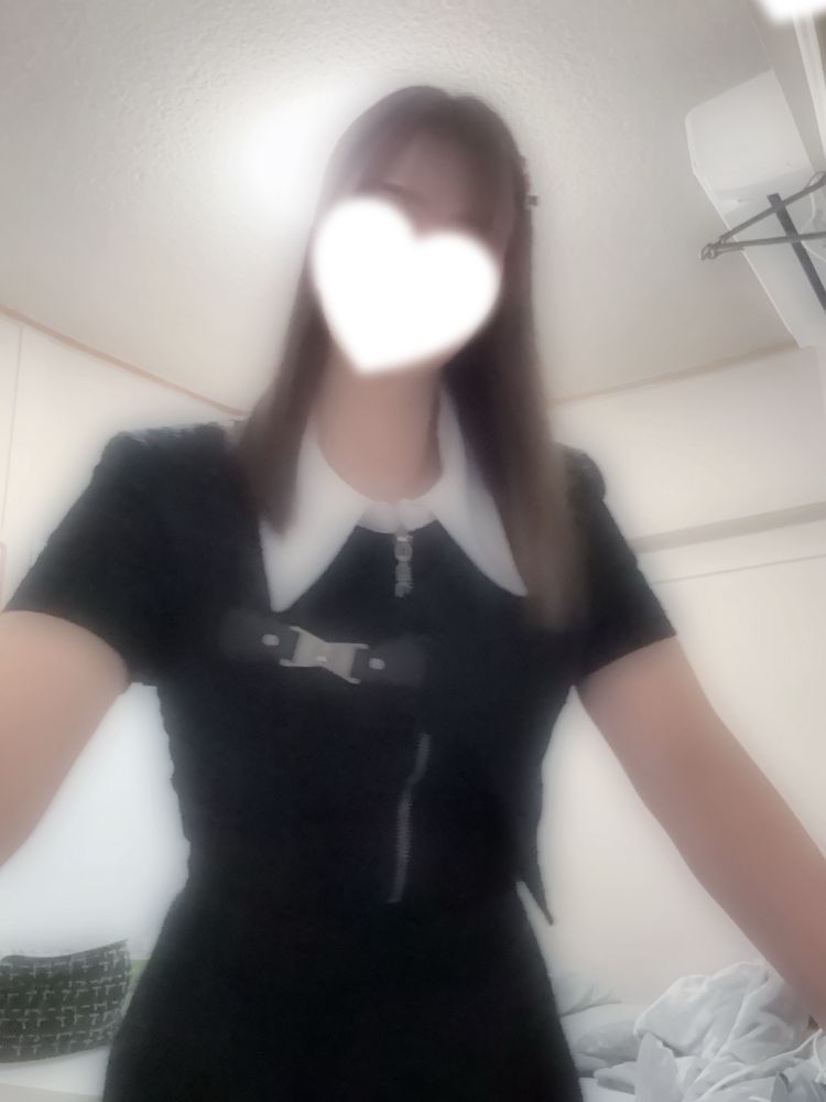 飽 き 性 で は な い と 思 う