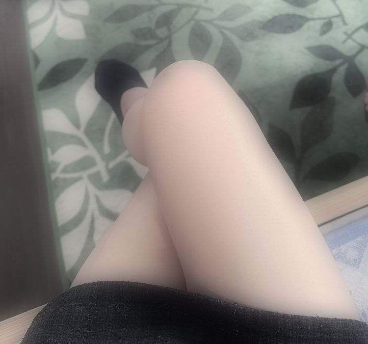 Thank you 💌 11時〜
