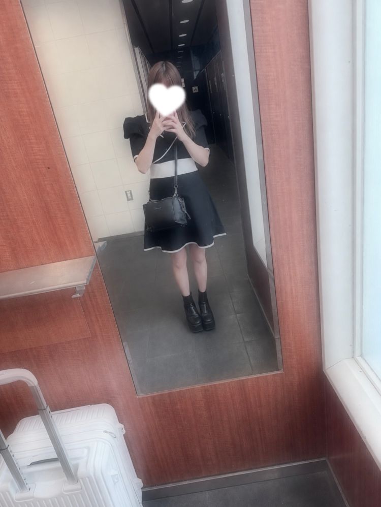 全 力 で 、