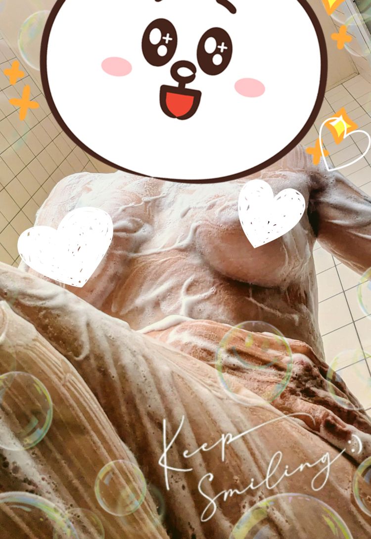 ３日間20〜24時出勤