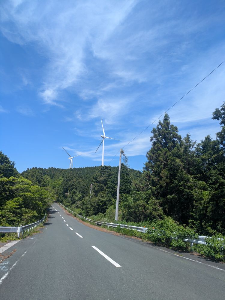お礼＆出勤