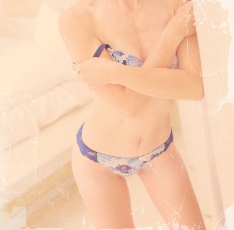 待ってるよ💕︎💕︎