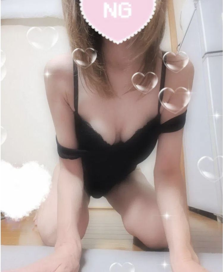3日のお礼です♡♡