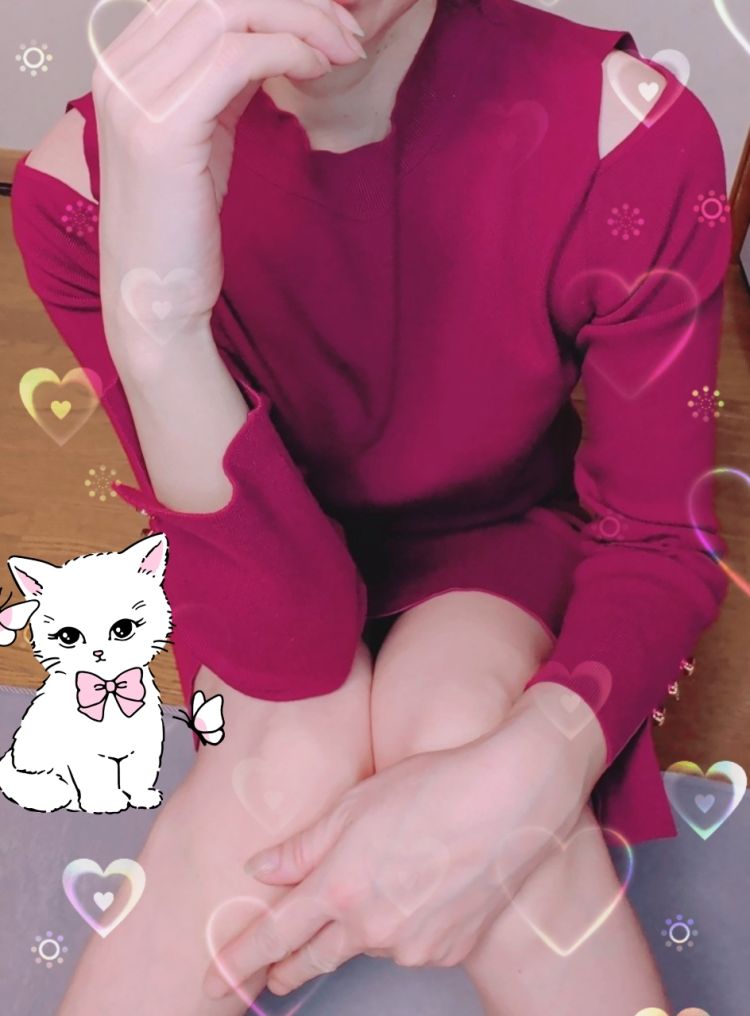 ♡ホテル8のお兄さん♡お礼です。