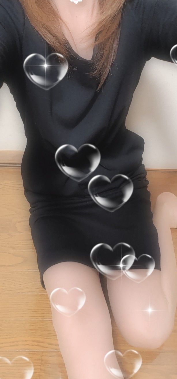 ♡19時からです♡私の手首が…