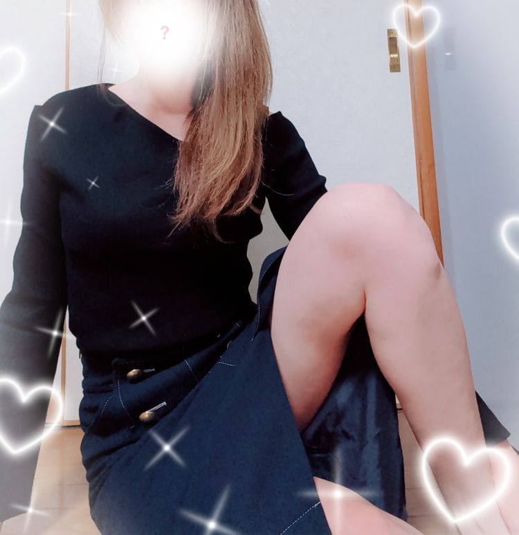 ♡宿毛の仲良しリピさん♡お礼です(⁠｡⁠♡⁠‿⁠♡⁠｡⁠)