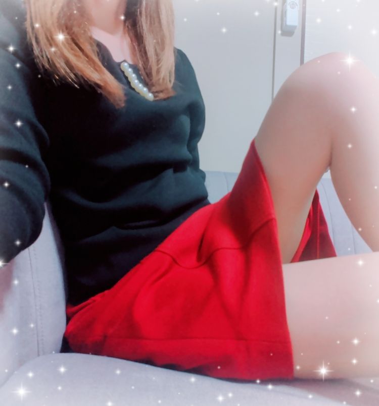 ♡撮影♡に行って来たよ♡⁠(⁠Ӧ⁠ｖ⁠Ӧ⁠｡⁠)