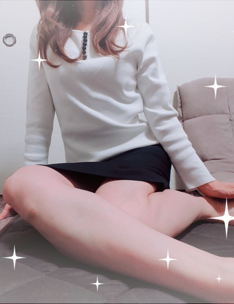 ♡リピのお兄さんお礼です♡