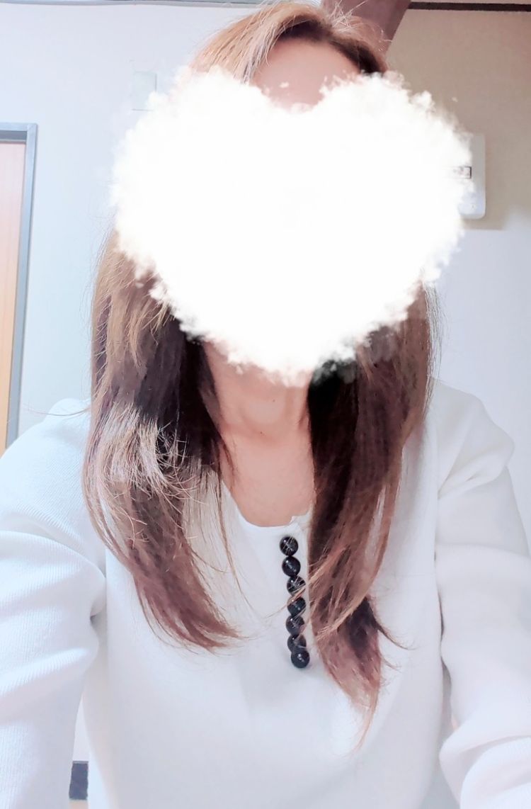 紳士なリピのお兄さんお礼です💕