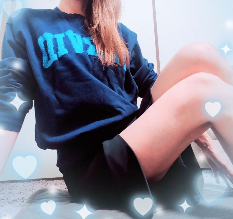 25日ホテルPierceのお兄さんお礼です♡