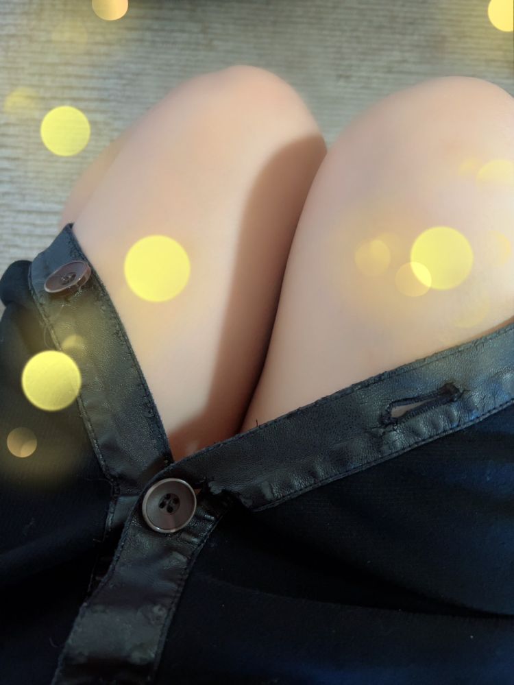 出勤しました❤️