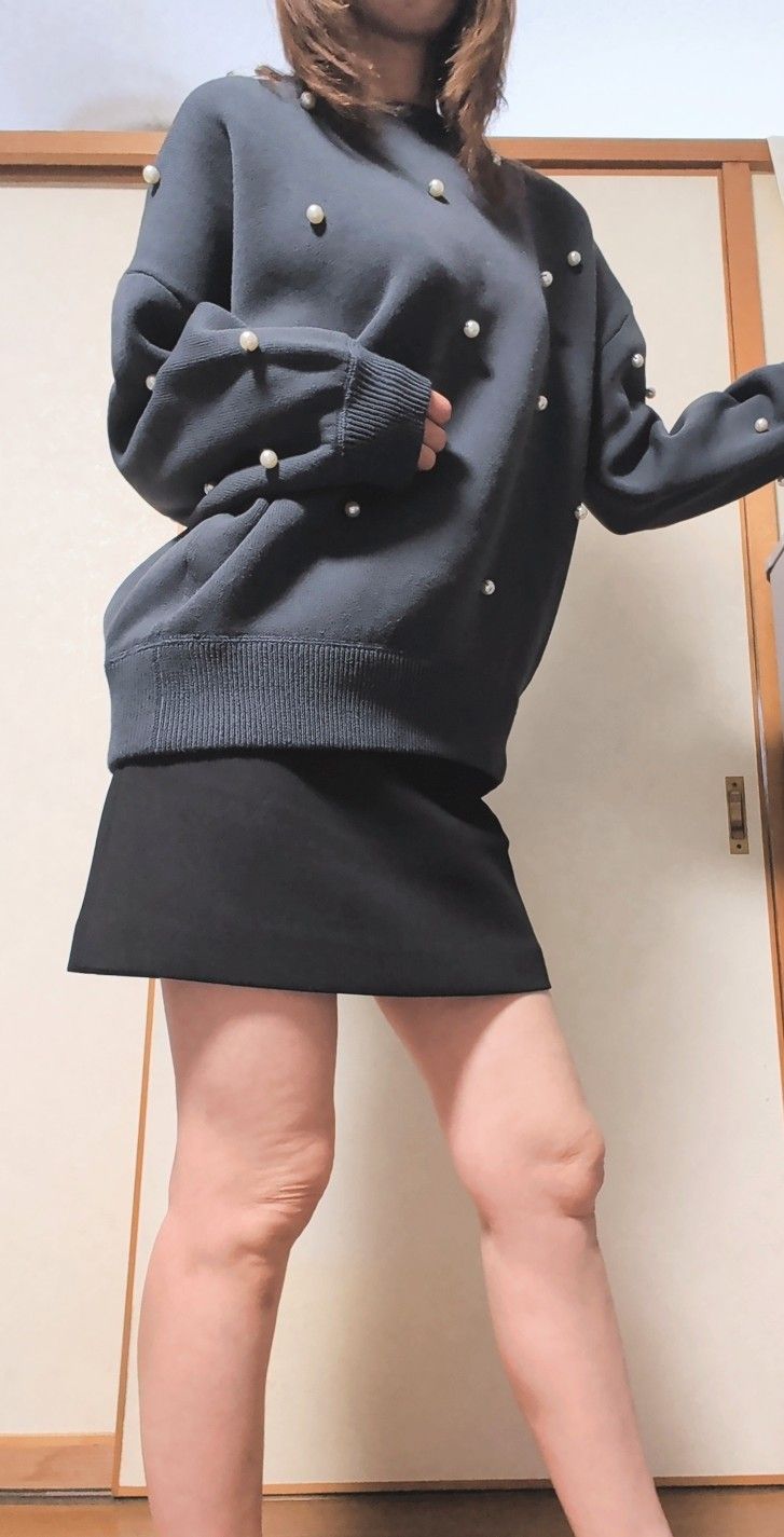 久しぶりの出勤です♡♡13時からです🩷