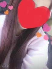 色恋（宇和島）