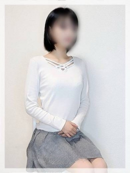 みお🔰体験入店♪