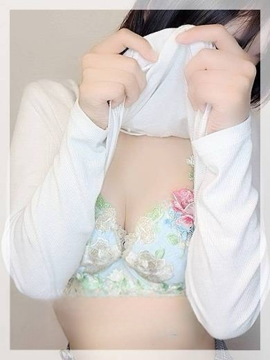 みお🔰体験入店♪（色恋（宇和島））