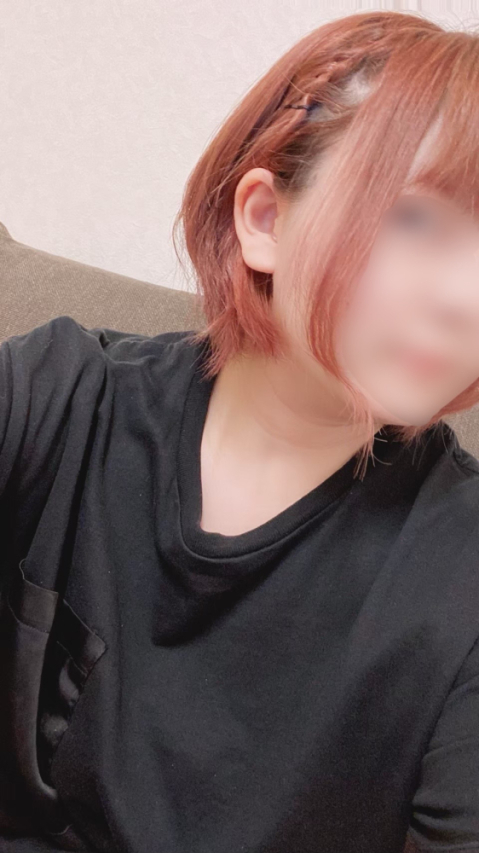 まな🔰体験入店♪（色恋（宇和島））