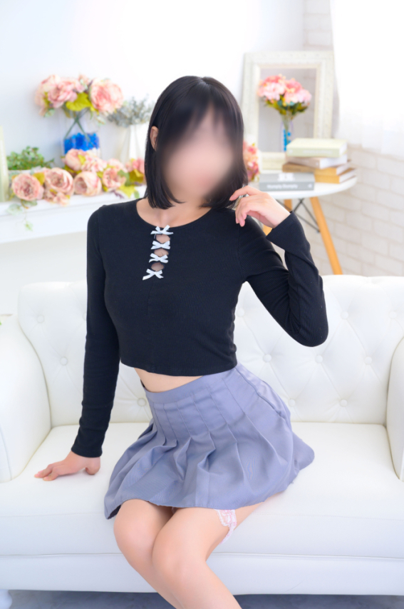 みお🔰モデル系♪（色恋（宇和島））