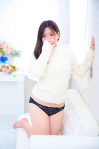 みずき☆癒し系♪