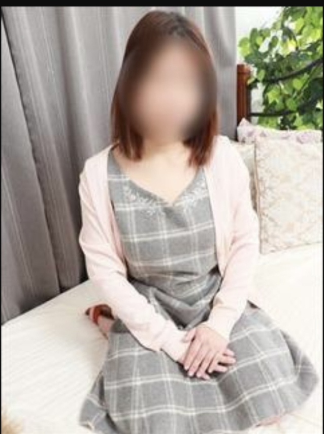 もも🔰体験入店♪（色恋（宇和島））