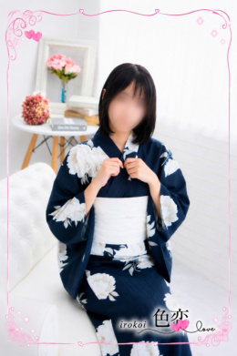 みお★モデル系♪
