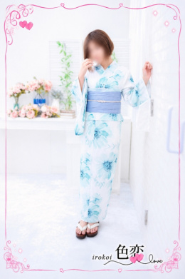 ちぃ☆人妻系♪