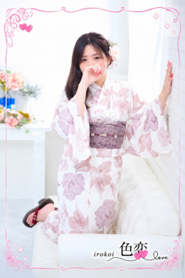 みずき☆癒し系♪